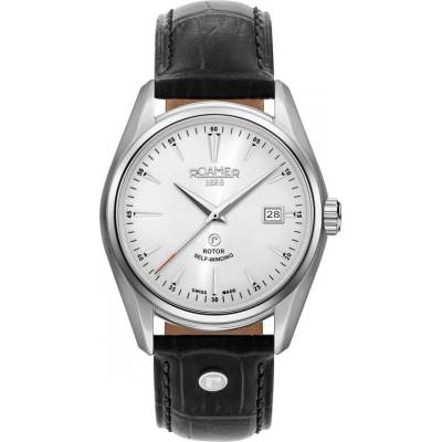 Roamer 210633 41 25 02