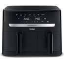 Tefal EY901N10 Dual Easy Fry (FY901N)