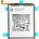 Samsung Батерия за Samsung Galaxy A22 / A31 / A32, оригинална, 5000 mAh (14460)