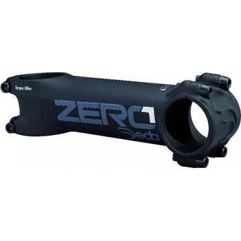 Deda ZERO1 BOB