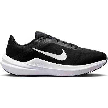 Nike Маратонки Nike Winflo 10 Women's Road Running Shoes - Black/White