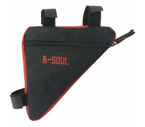 B-Soul Triangle 1.0