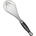 de Buyer Бъркалка PROFI GOMA 25 cм, de Buyer (DB261025)