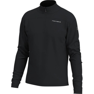 FISCHER Base Pro Black