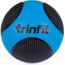 TRINFIT Slam ball 5 kg