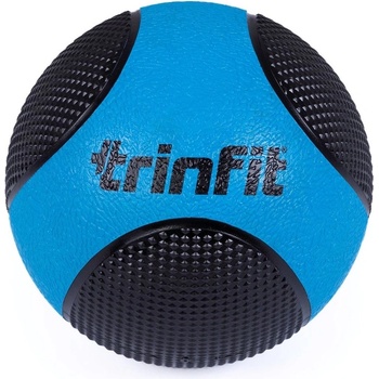TRINFIT Slam ball 5 kg