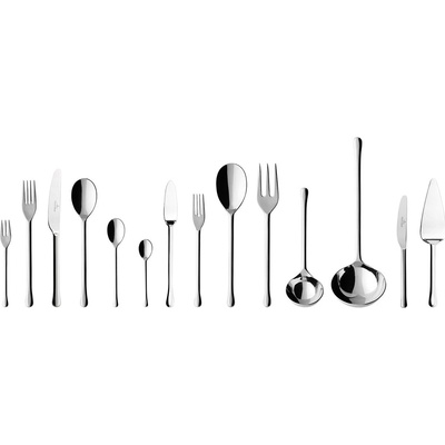 Villeroy & Boch UDINE 113 ks