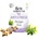 Brit Care Dog Functional Snack Antistress Shrimps Полумеко антистрес лакомство 150gr