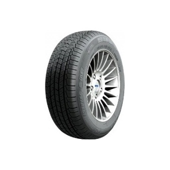 Strial 701 225/60 R17 99H