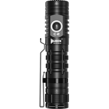 Wuben C2