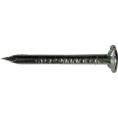 Hřebík do krytiny pozink 3,0x50 - 5kg