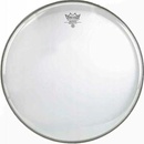 Remo BE-0310-00