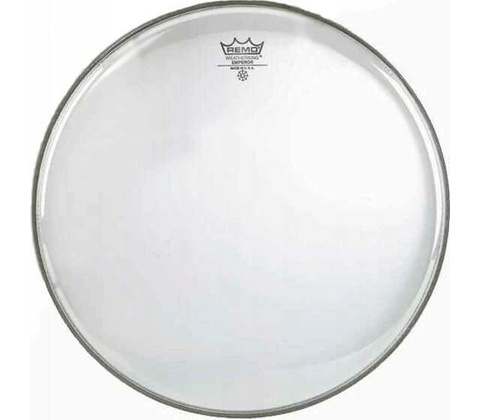 Remo BE-0310-00
