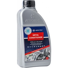 Aerotec Metal Conditioner 1 l