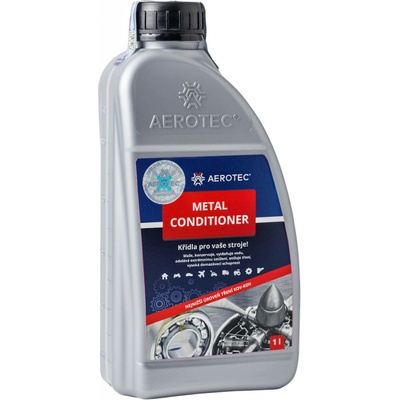 Aerotec Metal Conditioner 1 l