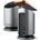 AXAGON HMC-WL9