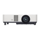 Image 1 of Sony VPL-PHZ51