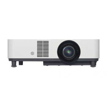 Image 1 of Sony VPL-PHZ51
