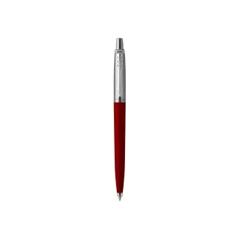 Parker Химикалка Jotter Originals Red
