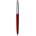 Parker Химикалка Jotter Originals Red
