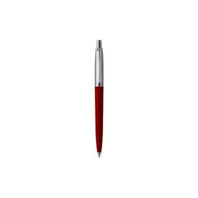 Parker Химикалка Jotter Originals Red