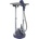 Electrolux E7US1-4MN