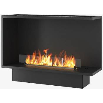 Infire Inside Etronic Basic R1000