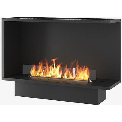 Infire Inside Etronic Basic R1000
