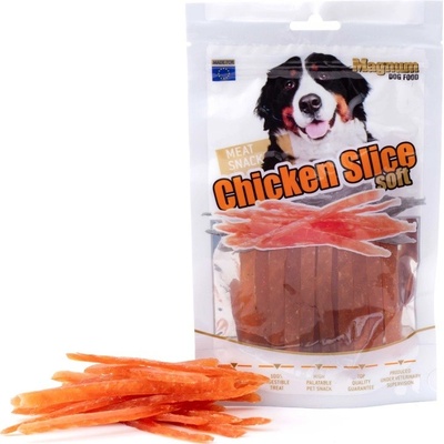 Magnum CHICKEN SLICE soft 80 g