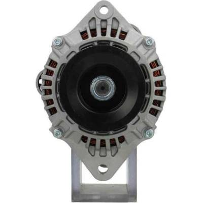 Generátor BV PSH 165.535.100.130 (165535100130)