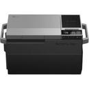 EcoFlow Glacier Classic 35 l (EFGLACIER35L-EU-NBOX)