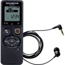 Olympus VN-541PC