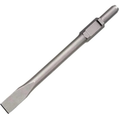 MAKITA P-05599 sekáč široký šestihran 30 mm, 32x1000mm