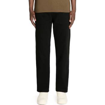 Celio Chino панталони Jotones 30 Celio | Cheren | МЪЖЕ | 30/32