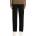 Celio Chino панталони Jotones 30 Celio | Cheren | МЪЖЕ | 30/32
