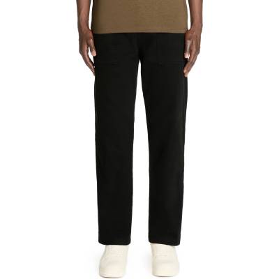 Celio Chino панталони Jotones 30 Celio | Cheren | МЪЖЕ | 30/32