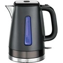Image 1 of Russell Hobbs 26140-70/RH Matte