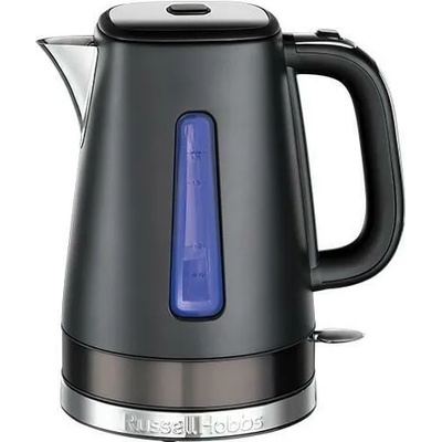 Russell Hobbs 26140-70/RH Matte