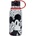 Stor MICKEY MOUSE 330 ml