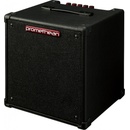 Ibanez P20