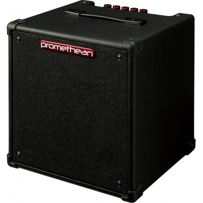 Ibanez P20