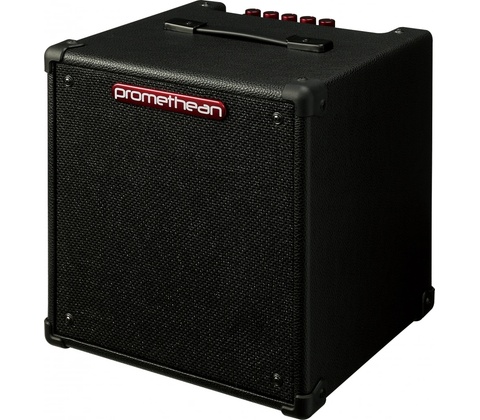 Ibanez P20