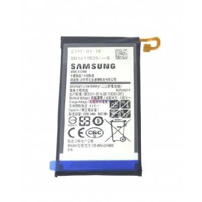 Samsung Galaxy A3 (2017) A320F baterie EB-BA320ABE originál