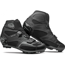 Sidi MTB Frost Gore 2 black