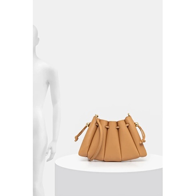 Themoire Чанта Themoire (TMSR25DFN113)