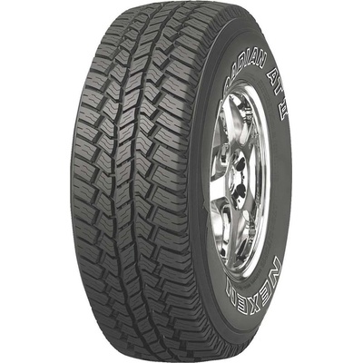 Nexen Roadian A/T II 285/60 R18 114S