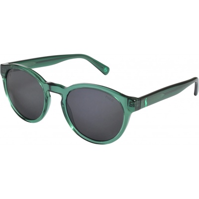 Polo Ralph Lauren PH4192 608487