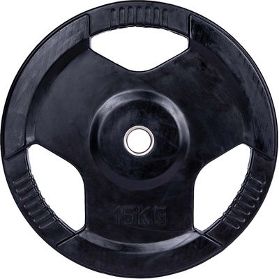 Fitforce Plr-15kg30mm 15 КГ