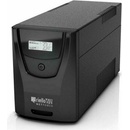 Riello NetPower NPW 1000