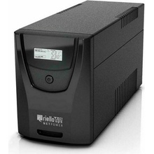 Riello NetPower NPW 1000